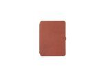 ONSALA Tablet Cover Leather Brown iPad AIR 10.9" 20/22