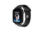 Forever Look Me! 3 KW-520 4G & GPS - Black *DEMO*