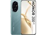 Honor 200 512GB/12GB - Emerald Green