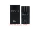 Christian Dior Sauvage Deo Stick