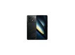 Xiaomi POCO F6 Pro 5G 512GB/12GB - Black