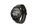 Forever ForeVive 2 SB-330 Smartwatch Black