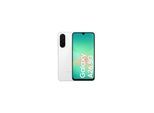 Samsung Galaxy A26 5G 256GB/8GB - White