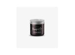 Pomp & Co. Beard Balm 60 ml