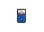 Hyper Mega Tech! Super Pocket Capcom Edition