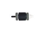 HP Cst. Pick Up Roller Assembly