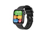 Forever IGo 3 JW-500 Smartwatch Til Børn Black *DEMO*