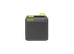 Edifier MP85 - speaker - for portable use - wireless