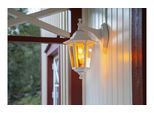 Parforce Traditional Hunting LED-Leuchtmittel »Lampe Flame 2.64-3.94«