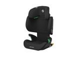 Maxi-Cosi Autokindersitz »RodiFix M i-Size Basic Black«