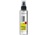 L’Oréal Paris - Studioline Spurenlos FX Liquid Gel Haargel 150 ml