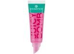 Essence - Juicy Bomb Shiny Lipgloss 10 ml 102 - WITTY WATERMELON