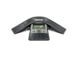 Cisco CP-7397G Conference Phone Without PoE Power Supply Festnetztelefon