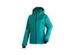 Maier Sports Skijacke »Nuria«, Damen Winterjacke, wind- und wasserdicht, 3 RV-Taschen, Regular Fit