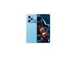 Xiaomi POCO X5 Pro 5G 128GB/6GB - Blue