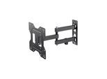 Vision - bracket (adjustable arm) 25 kg 50" 100 x 100 mm