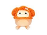 Squishmallows 30 cm Shasta Bigfoot