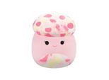 Squishmallows 60 cm Rachel Mushroom