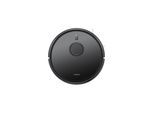 Xiaomi Roboter Staubsauger Robot Vacuum S20 Black EU