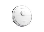 Roborock Roboter Staubsauger S8 Sonic White