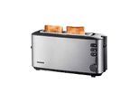 SEVERIN Toaster AT 2515
