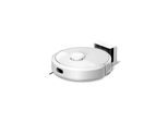 iRobot Roboter Staubsauger Roomba Combo 105 Saugroboter - Weiß *DEMO*