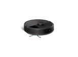 iRobot Roboter Staubsauger Roomba Combo 105 Saugroboter - Schwarz