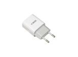 iBOX ILUC35W power adapter