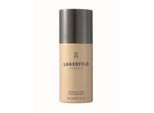 Karl Lagerfeld Classic Deodorant Spray - 150 ml