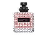 Valentino Donna Born In Roma EDP - 30ml
