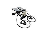 TITAN LIFE LIFE Mini Stepper