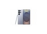 Samsung Galaxy S25 Ultra 1TB/12GB - Titanium Silver Blue