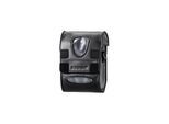 BIXOLON PPC-R200 - printer carrying case
