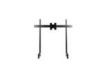 Next Level Racing Elite 21"-65" 100 x 100 mm