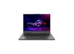 ASUS ROG Strix G18 G814JIR-N6060W