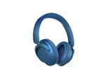 1MORE Headphones SonoFlow ANC (blue) *DEMO*