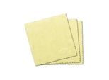 Green Clean Silky Wipe