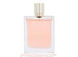 Hugo Boss Alive EDP - 80ml