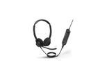 Jabra Engage 50 II MS Stereo