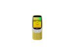 Nokia 3210 4G (2024) - Y2K Gold