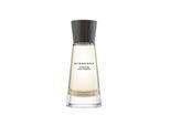Burberry Touch for Women Eau de Parfum 100 ml