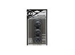 Dunlop COMPETITION 3-pack Squash Ball
