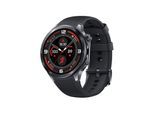 OnePlus Watch 3 - Obsidian Titanium
