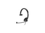 EPOS IMPACT SC 45 USB MS