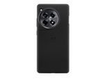 OnePlus 12R - Sandstone Bumper Case