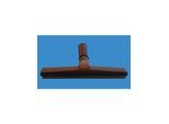 hanestroem Vacuum Cleaner Nozzle