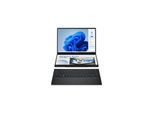 ASUS Zenbook Duo OLED UX8406MA-PZ058X