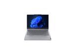 Lenovo ThinkBook 14 2-in-1 G5 IAU - 14" - Intel Core Ultra 5 - 225U - 16 GB RAM - 512 GB SSD - German