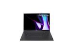 LG gram Pro 16Z90SP-A.AP7BG - AI Ready - 16" - Intel Core Ultra 7 - 155H - Evo - 32 GB RAM - 2 TB SSD