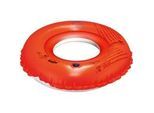 BEMA Schwimmring, Ø ca. 42cm orange, für Kinder ab 4 Jahren